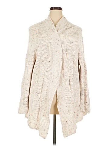 Talbots Outlet Cardigan (view 1)