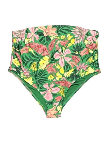 Old Navy Swimsuit Bottoms (view 1)