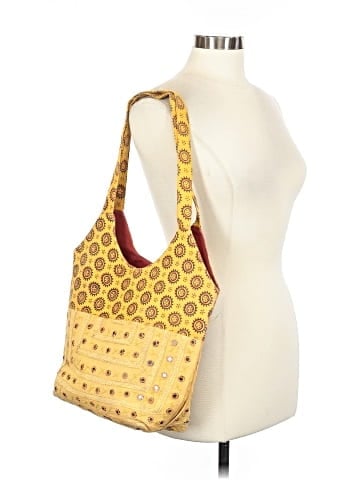Unbranded Shoulder Bag (view 2)