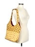 Unbranded Yellow Shoulder Bag One size - photo 2
