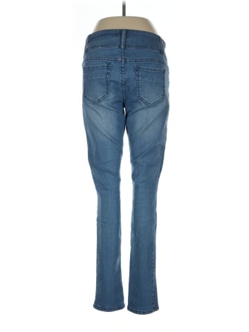 d.jeans Jeans (view 2)