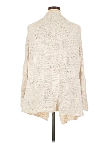 Talbots Outlet Cardigan (view 2)