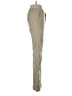 Wild Fable Tan Khakis Size 00 - photo 4