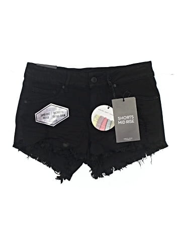 Angel Kiss Shorts (view 1)