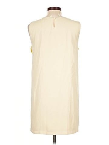 A.E.L.Y. Casual Dress (view 2)