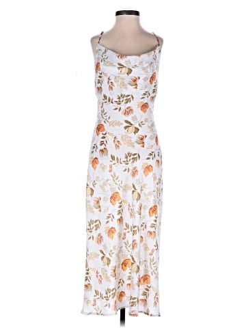 Unbranded Cocktail Dress (view 1)
