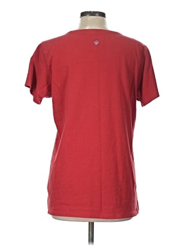 Life Is Good Short Sleeve T-Shirt (view 2)