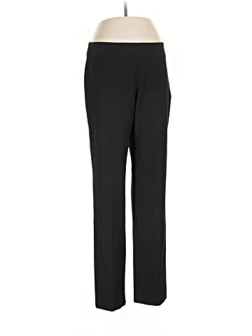 Courage. b Dress Pants (view 1)