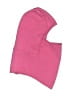 Assorted Brands Pink Winter Hat One size - photo 1