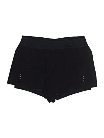 Layer 8 Active Skort (view 1)