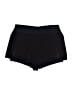 Layer 8 Black Active Skort Size M - photo 1