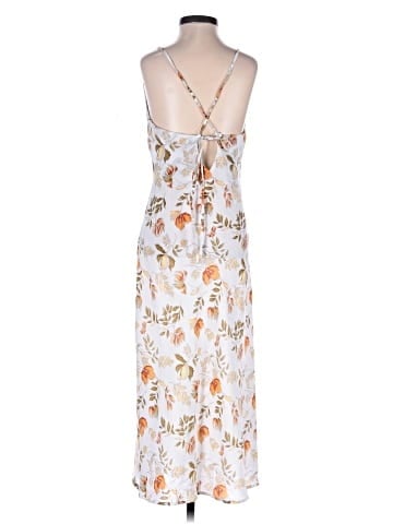 Unbranded Cocktail Dress (view 2)
