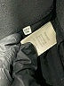 Max Studio Solid Black Dress Pants Size XS - photo 9