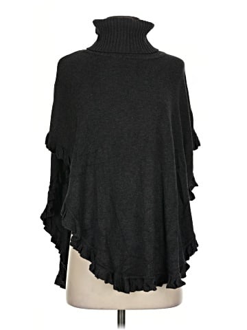 Joseph A. Poncho (view 1)