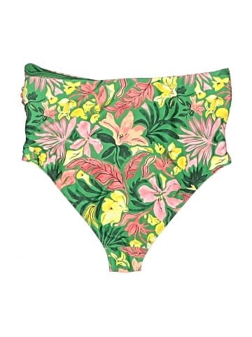 Old Navy Swimsuit Bottoms (view 2)