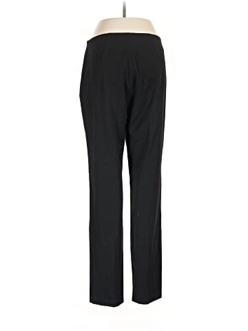Courage. b Dress Pants (view 2)