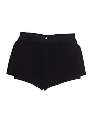 Layer 8 Active Skort (view 2)
