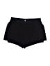 Layer 8 Black Active Skort Size M - photo 2
