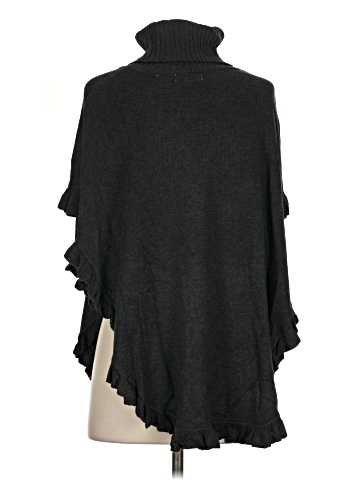 Joseph A. Poncho (view 2)