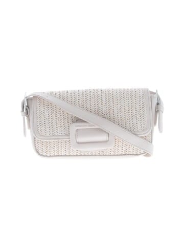 French Connection Shoulder Bag (view 1)
