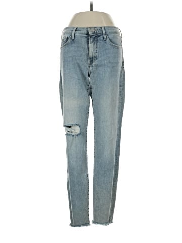 Banana Republic Jeans (view 1)