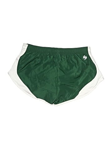 SOFFE Athletic Shorts (view 2)