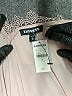 Express Pink Sleeveless Blouse Size M - photo 7