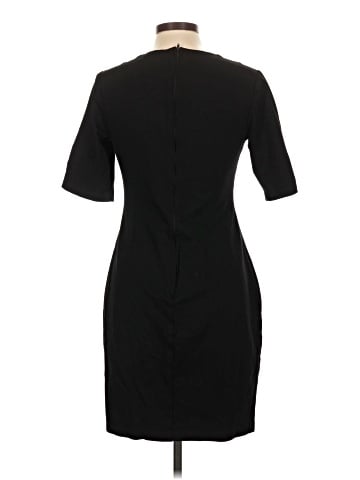Bisou Bisou Cocktail Dress (view 2)
