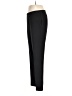 Courage. b Solid Black Dress Pants Size 10 - photo 5