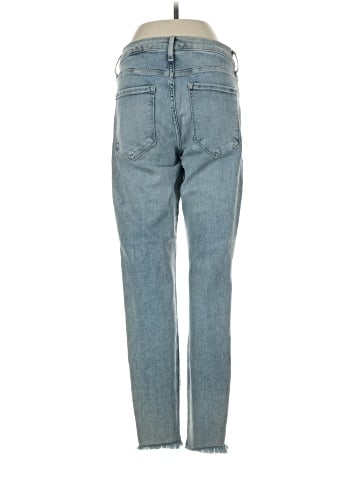 Banana Republic Jeans (view 2)