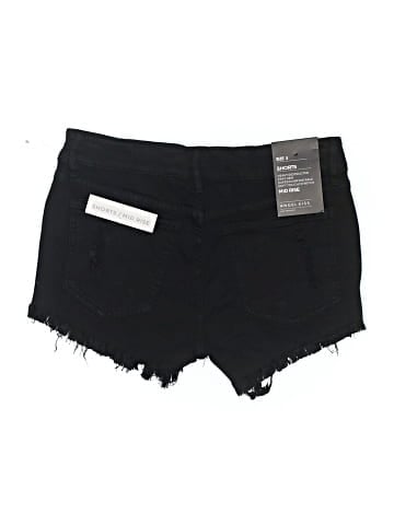 Angel Kiss Shorts (view 2)