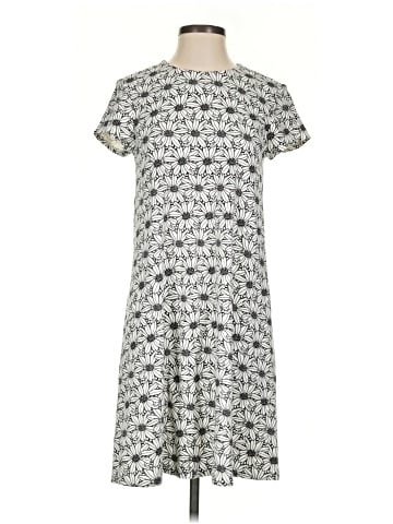 J. McLaughlin Casual Dress (view 1)