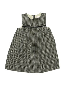 Janie And Jack Dress