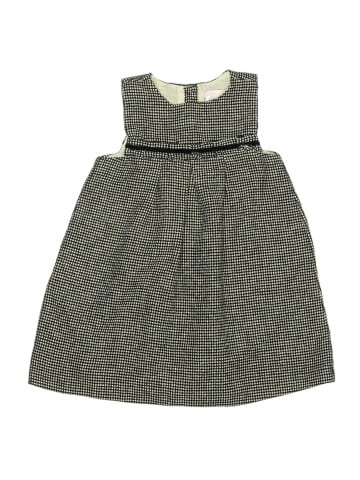 Janie and Jack Dress (view 1)