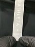 Athleta Black Casual Dress Size 8 - photo 5