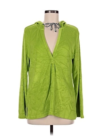 Soft Surroundings Cardigan (view 1)