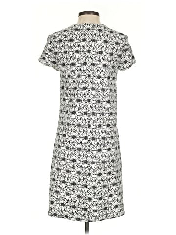 J. McLaughlin Casual Dress (view 2)