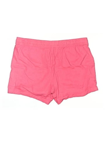 Nautica Shorts (view 2)