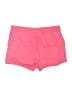 Nautica Solid Pink Shorts Size XL - photo 2