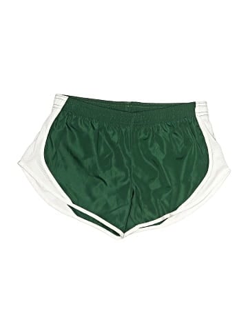 SOFFE Athletic Shorts (view 1)