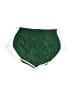 SOFFE Color Block Green Athletic Shorts Size L (kids) - photo 1