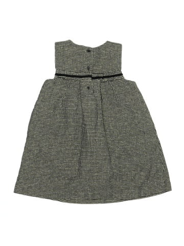 Janie and Jack Dress (view 2)
