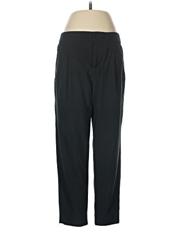 Banana Republic Casual Pants (view 1)