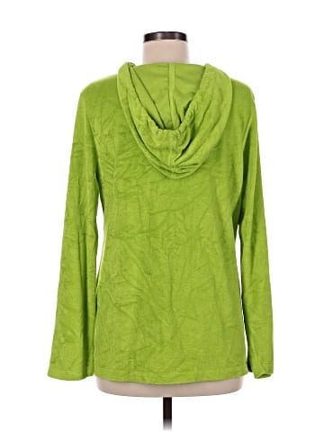 Soft Surroundings Cardigan (view 2)