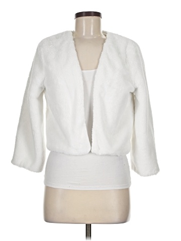 Xtraordinary Cardigan (view 1)