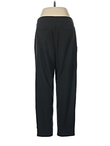 Banana Republic Casual Pants (view 2)