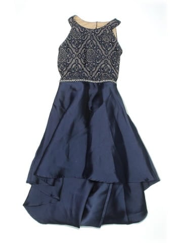 Speechless Dress (view 1)
