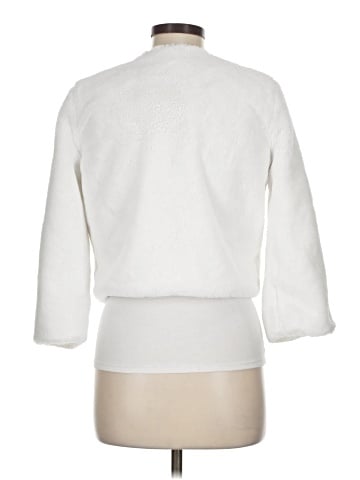 Xtraordinary Cardigan (view 2)