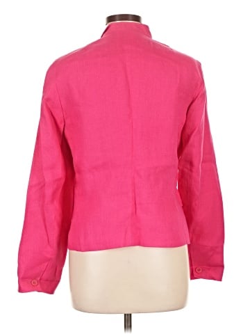 Talbots Blazer (view 2)