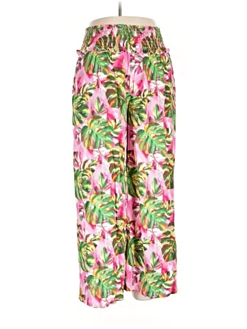 Caribbean Joe Casual Pants (view 1)